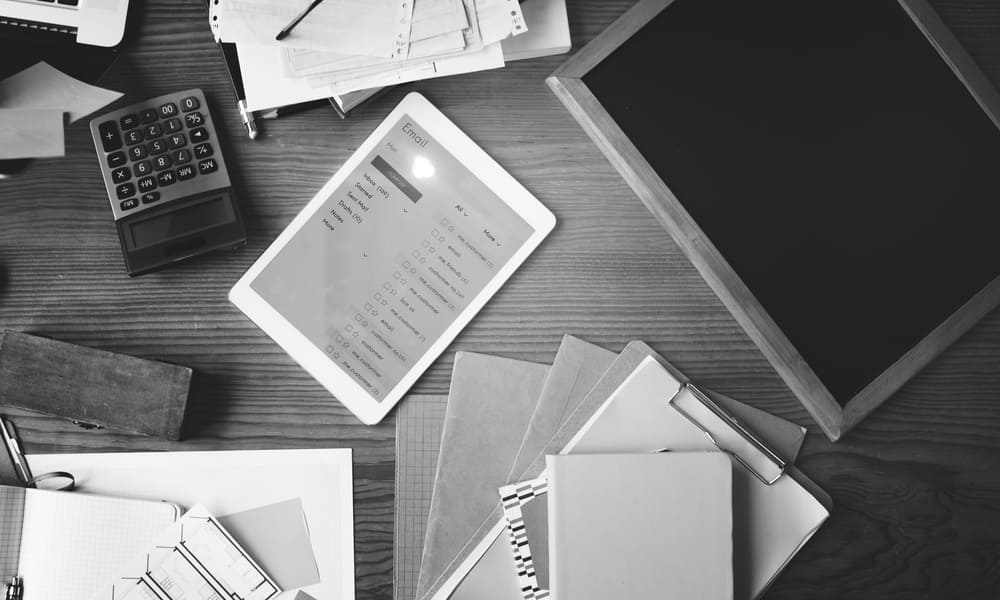 beneficios de las certificaciones empresariales