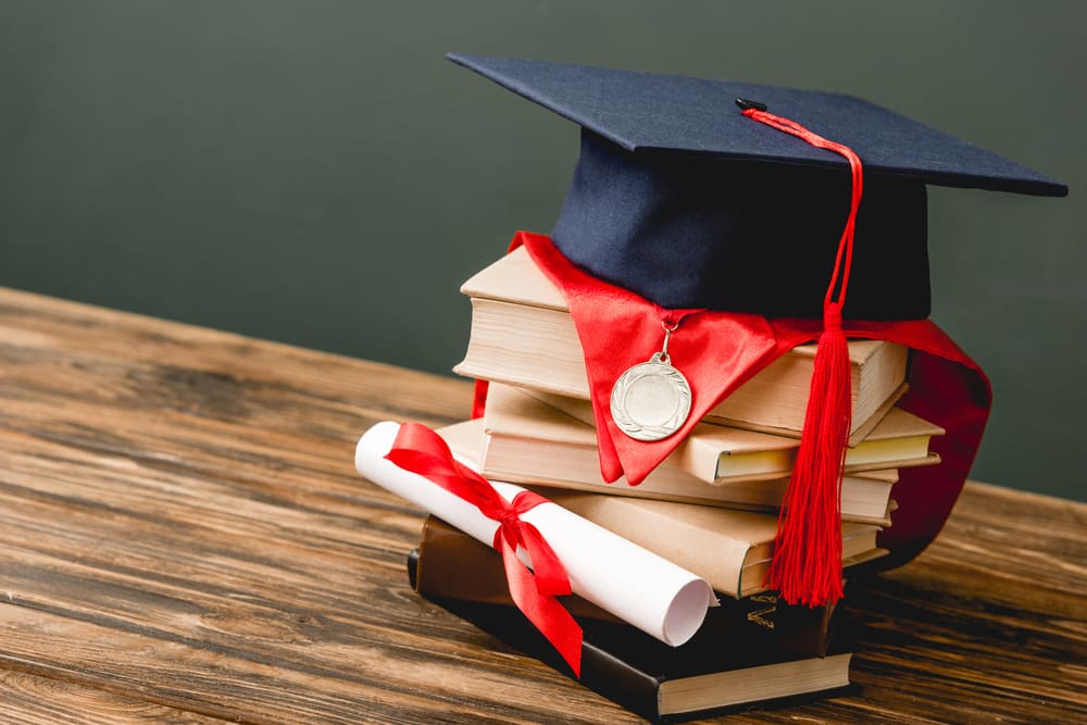 maestria en derecho administrativo