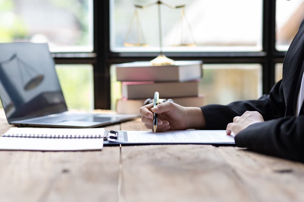 Especialización jurídica en Derecho Administrativo impulsa abogados en Panamá