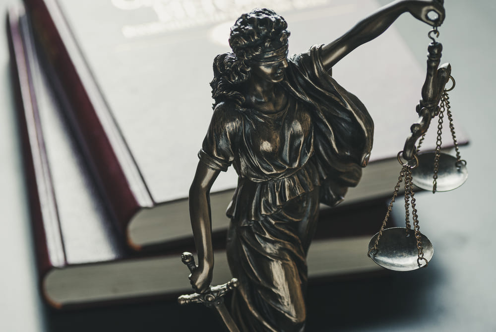 maestría en derecho administrativo especializado