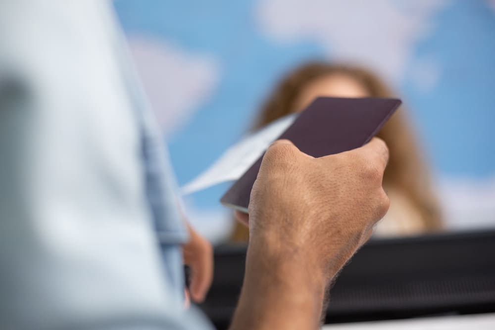 ¿Qué es la Cédula E de Panamá?