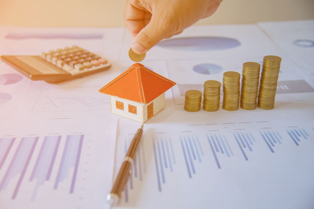 Cómo comenzar a invertir en bienes raíces en Panamá de forma segura y rentable