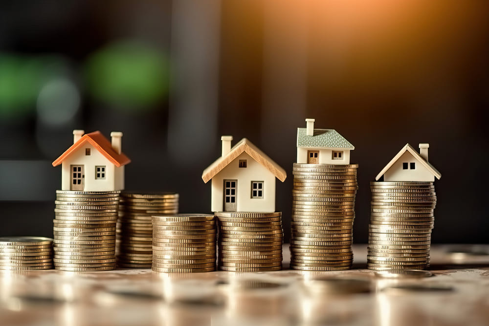 Consejos para invertir en bienes raíces en Panamá de forma segura y rentable