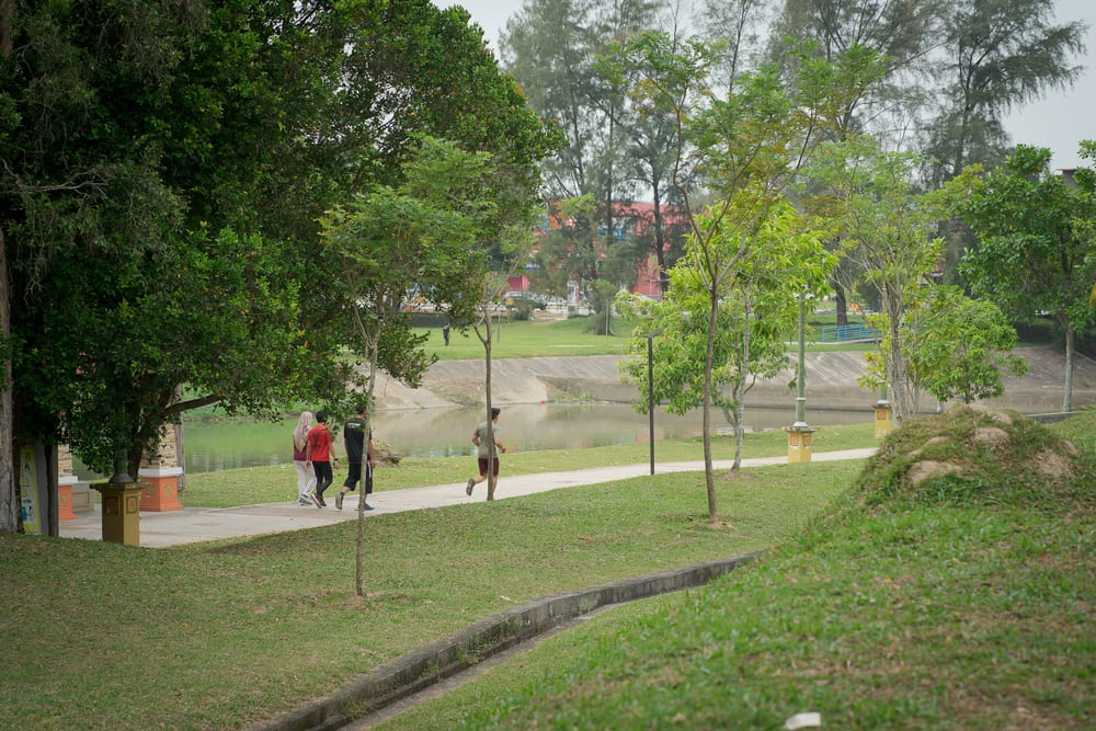 Panamá Oeste impulsa la oferta de casas listas para entrega ante creciente demanda residencial