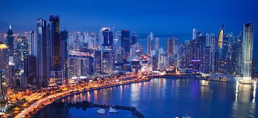 Principales ciudades de Panamá destacan por su calidad de vida y oportunidades residenciales