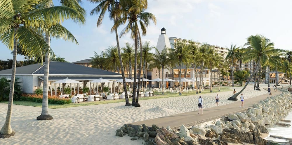 Bayside real estate investment 2