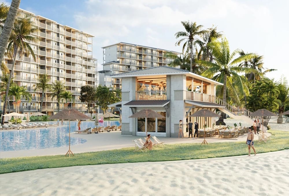 Bayside real estate investment 5