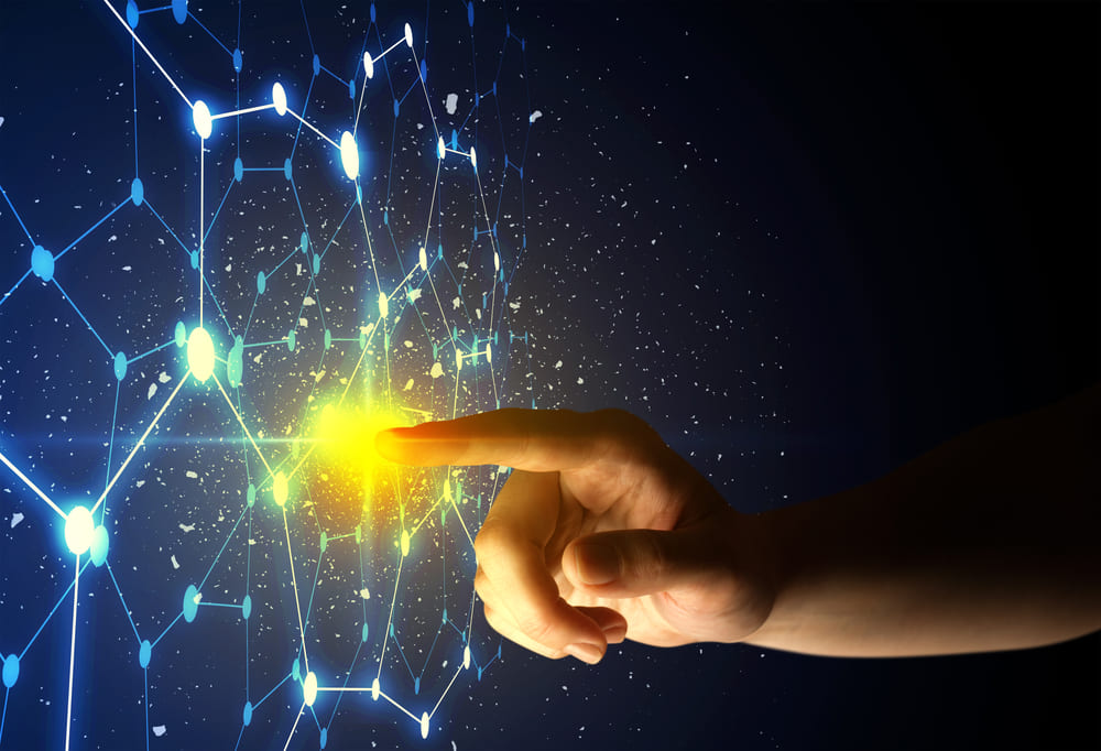 ecosistemas de innovación