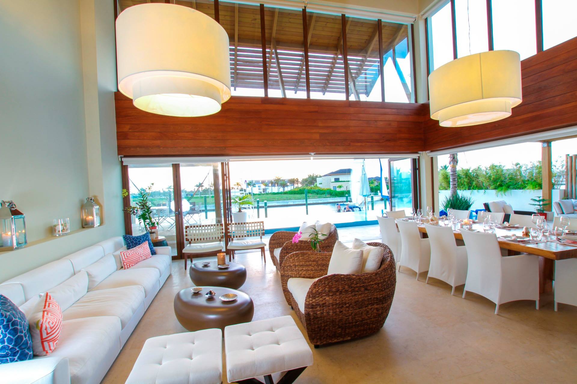 Aides RealEstate Cap Cana