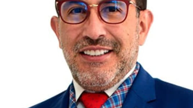 Caso Dr. Gabriel Cubillos