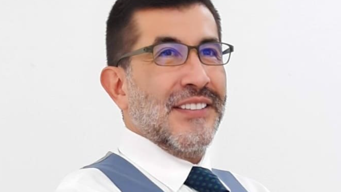 Equipo médico del Dr. Cubillos: «Estamos atendiendo los requerimientos»