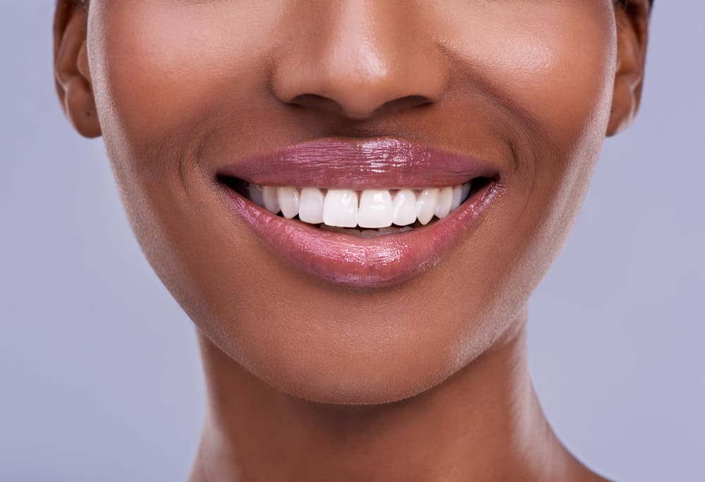 Periodoncistas en Costa del Este, Panamá