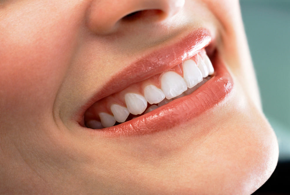 Periodoncistas de confianza en Costa del Este: factores clave para decidir