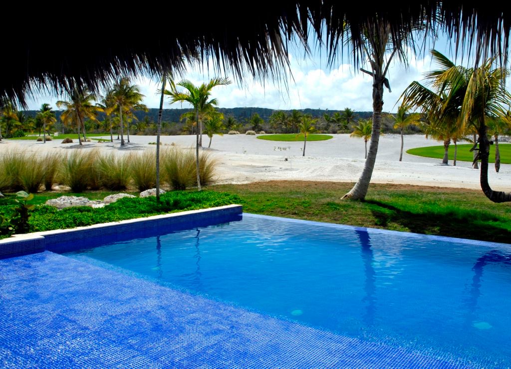 Cap Cana residential opportunities attract international buyers seeking vacation and permanent homes