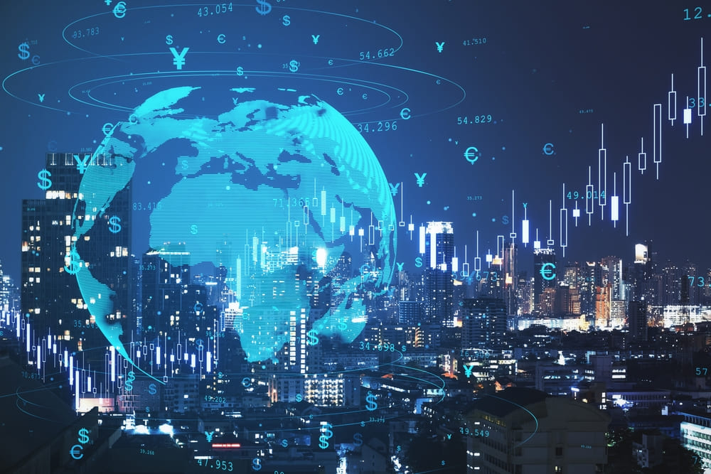 Ciudades inteligentes en Latinoamérica