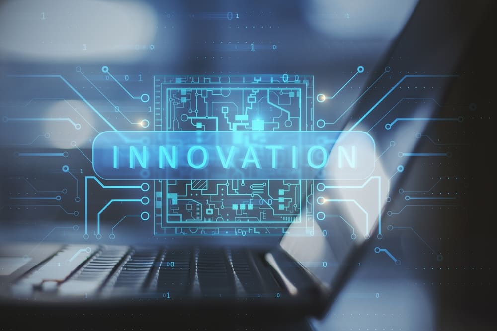 Distrito de innovación en Panamá