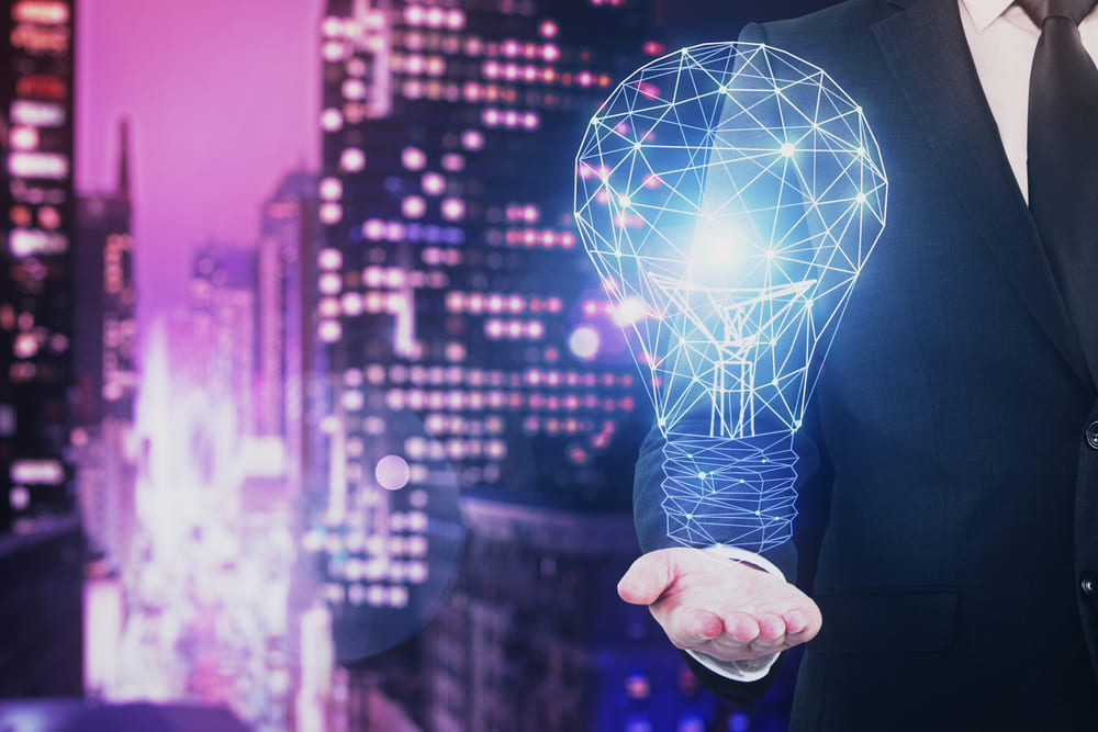 Distrito de innovación en Panamá