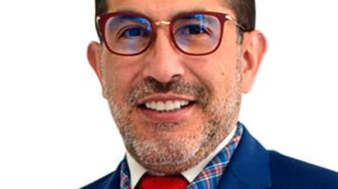 Evolución de procedimientos estéticos basada en investigaciones del Dr. Gabriel Cubillos