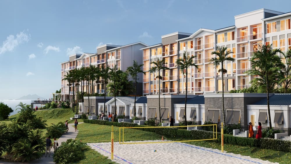 Inversión inmobiliaria en Panamá depende del estilo de vida