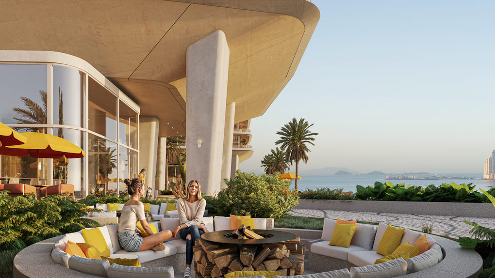 Costa del Mar impulsa una nueva generación de comunidades residenciales