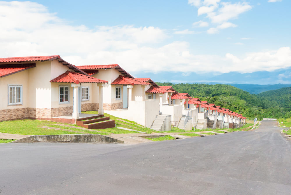 Tasas hipotecarias en Panamá presentan cambios clave que impactan la decisión de compra