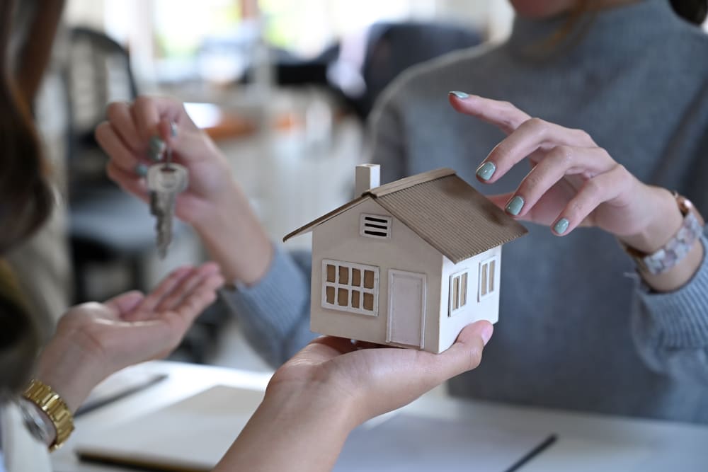 Tasas hipotecarias en Panamá influyen en la compra de vivienda