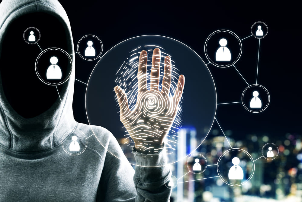 Asesuisa promueve recomendaciones para prevenir estafas digitales
