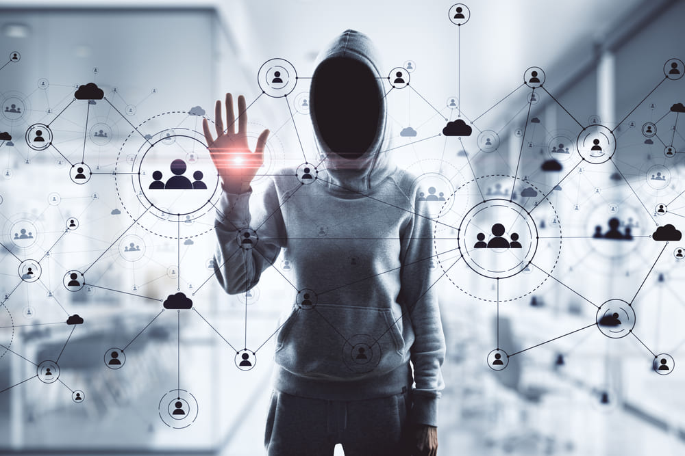 Asesuisa promueve recomendaciones para prevenir estafas digitales