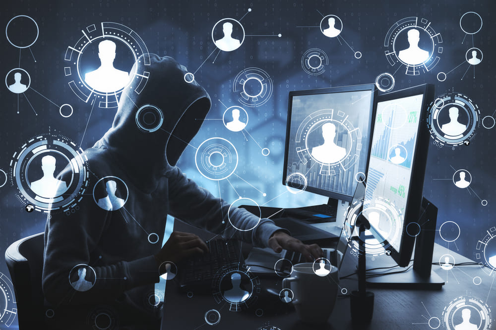 Asesuisa promueve recomendaciones para prevenir estafas digitales