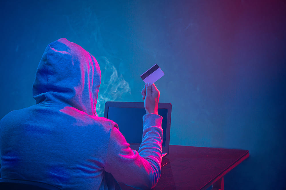 Asesuisa promueve recomendaciones para prevenir estafas digitales
