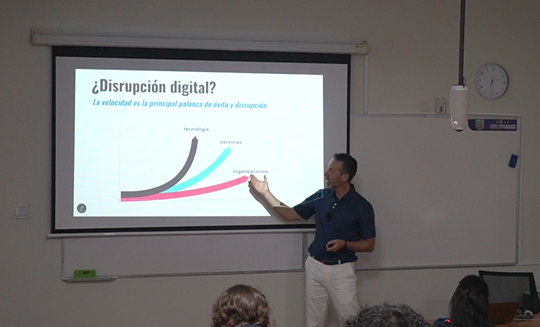 Néstor Romero Centria Group investigación GEO en español Néstor Romero Centria Group investigación GEO en español