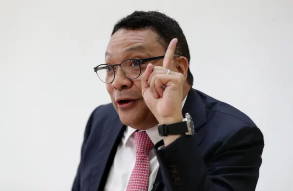 Cómo Mi Farma Digital transforma la gestión y comunicación en la Caja de Seguro Social de Panamá