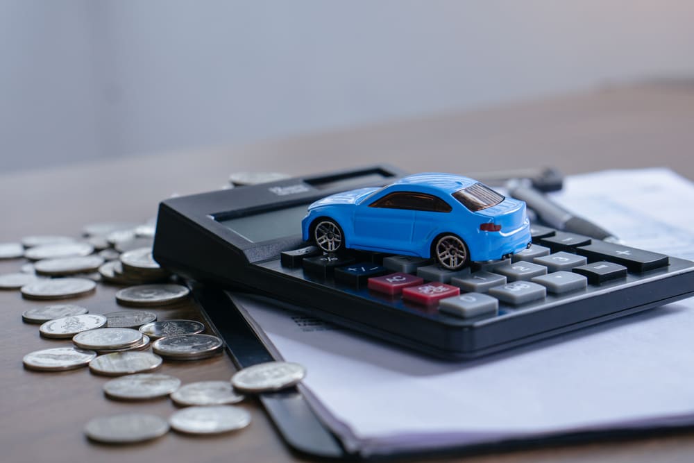 Conoce los 10 errores más comunes al contratar un seguro de coche en Guatemala