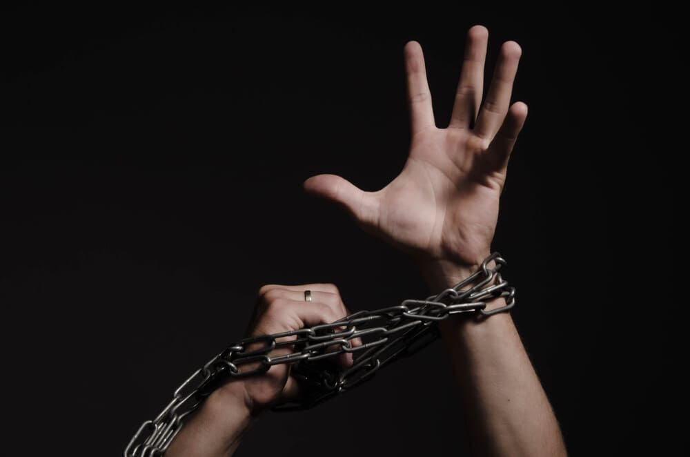 La libertad como base de toda democracia moderna según Carlos Malo de Molina