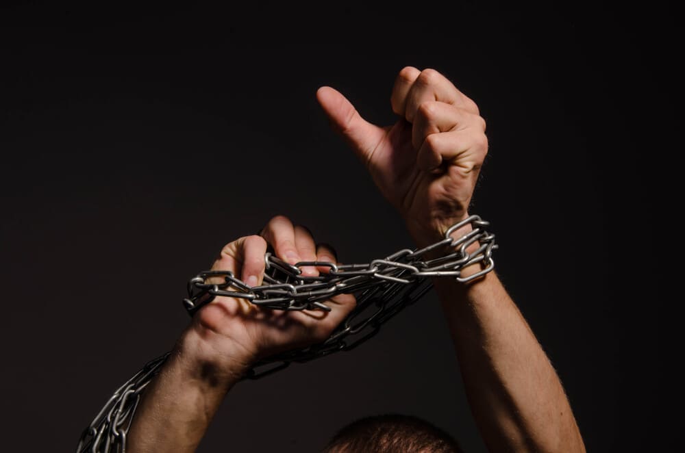 Reflexiones sobre la libertad como motor de la participación activa ciudadana