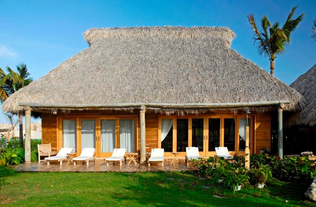Properties in Cap Cana, Dominican Republic