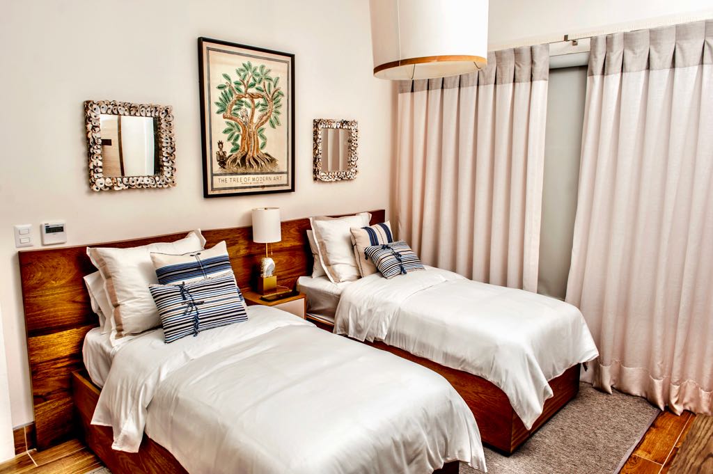 Buying a Property in Cap Cana