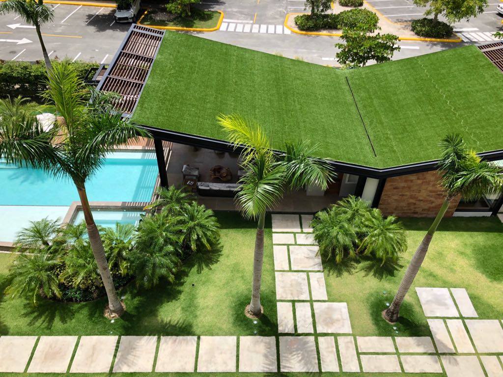 Buying a Property in Cap Cana