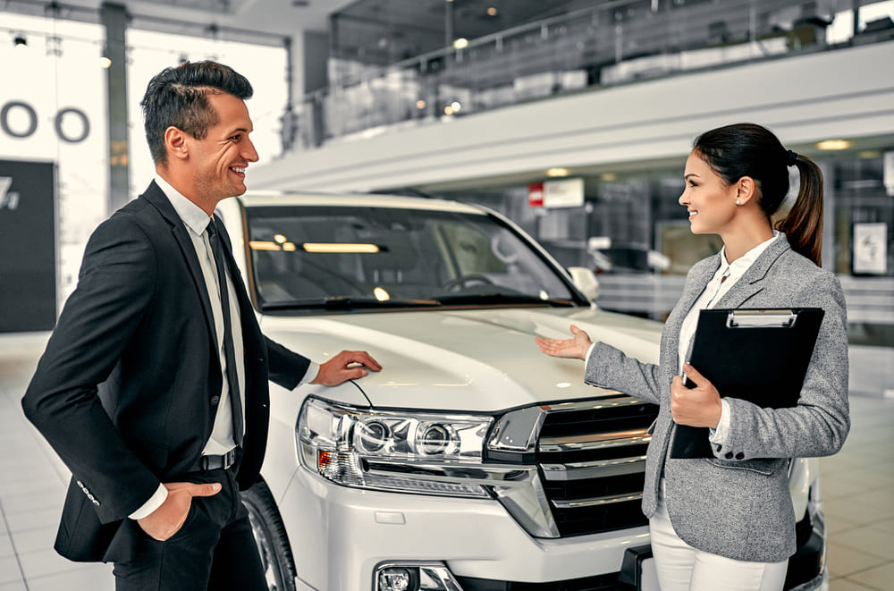 Evolución de la demanda de Toyota en Panamá y modelos recomendados para 2026