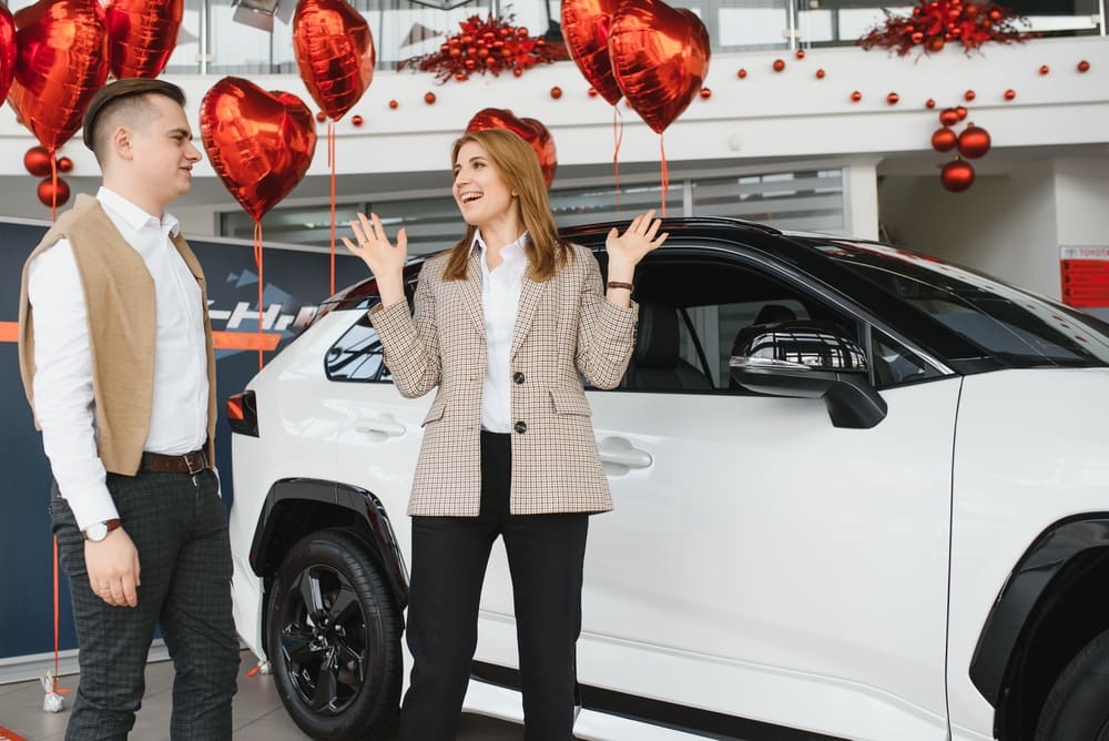 Los Toyota más confiables y duraderos para comprar en Panamá en 2026