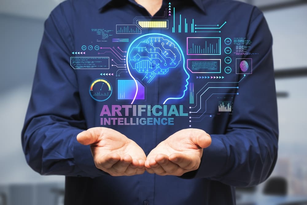 Carlos Malo de Molina analiza el papel central de la educación en la estrategia nacional de inteligencia artificial en Panamá