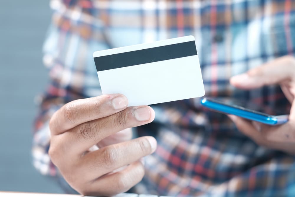 Cédula de identificación fiscal en  Mérida (Yucatán): requisitos, usos y beneficios