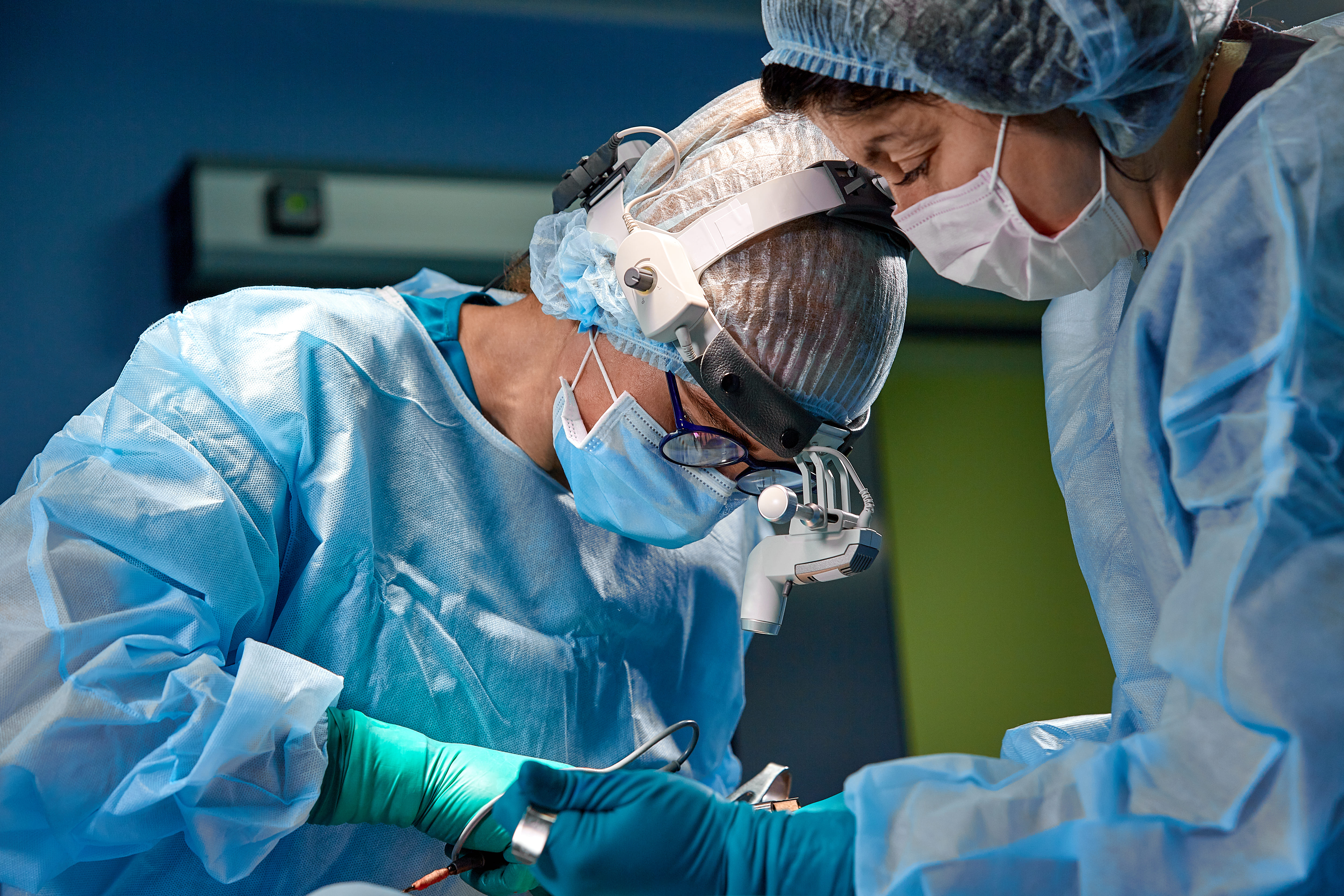 Cirugía maxilofacial en Panamá: principales razones para realizarla