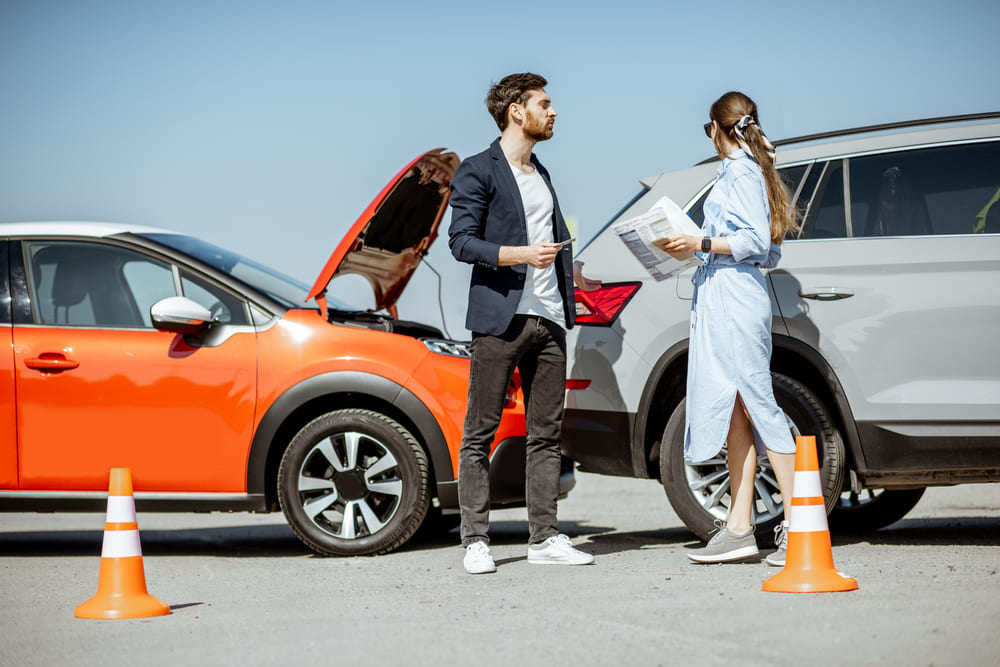 Seguro de auto completo en Guatemala: qué coberturas o condiciones incluye