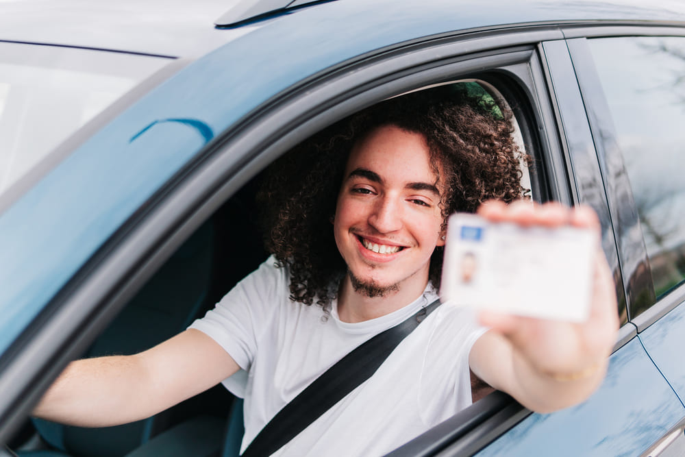 Todo lo que debes saber sobre las licencias de conducir en Panamá