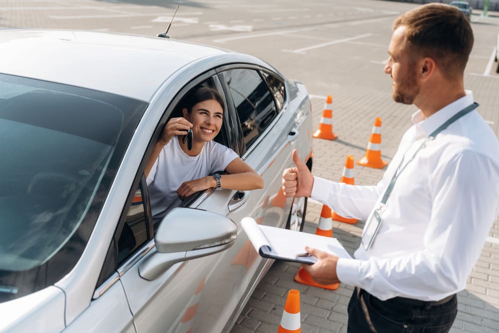Licencias de conducir en Panamá para una conducción responsable y segura