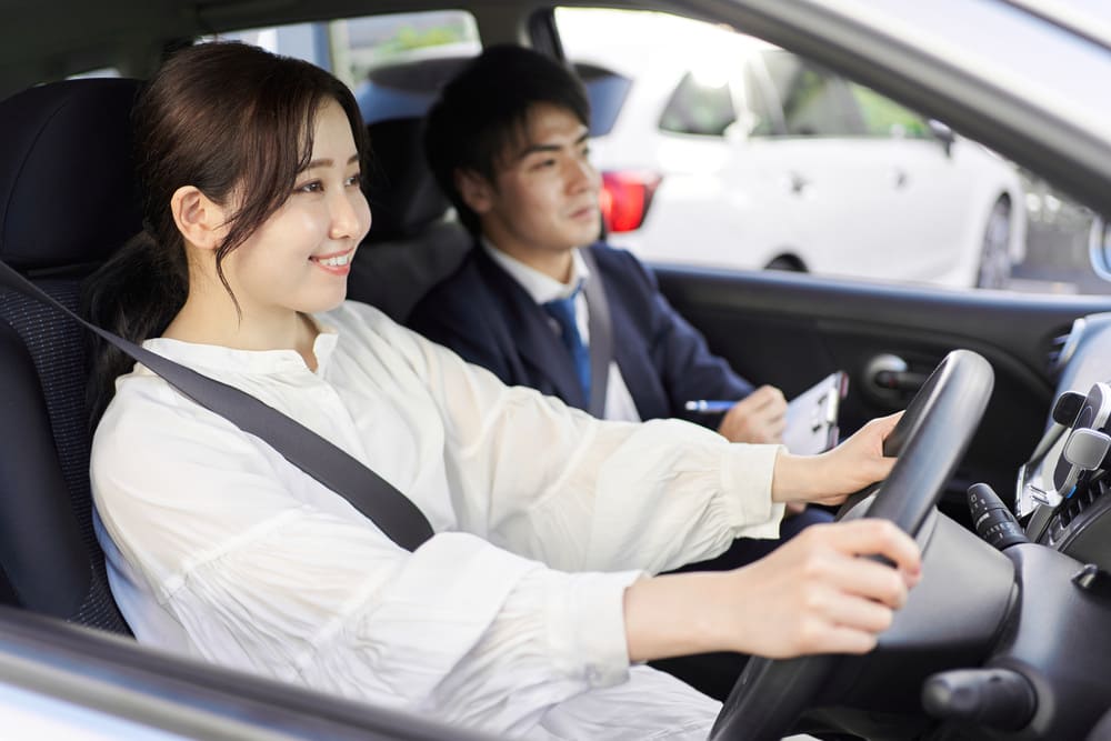 Licencias de conducir en Panamá para conductores responsables y seguridad vial
