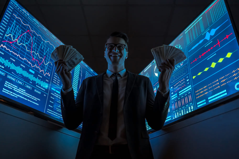 Fondos de inversión para startups tecnológicas en Panamá: cómo funcionan