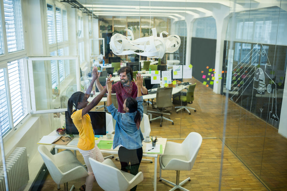 Panamá: análisis del mercado y oportunidades de inversión en startups tecnológicas