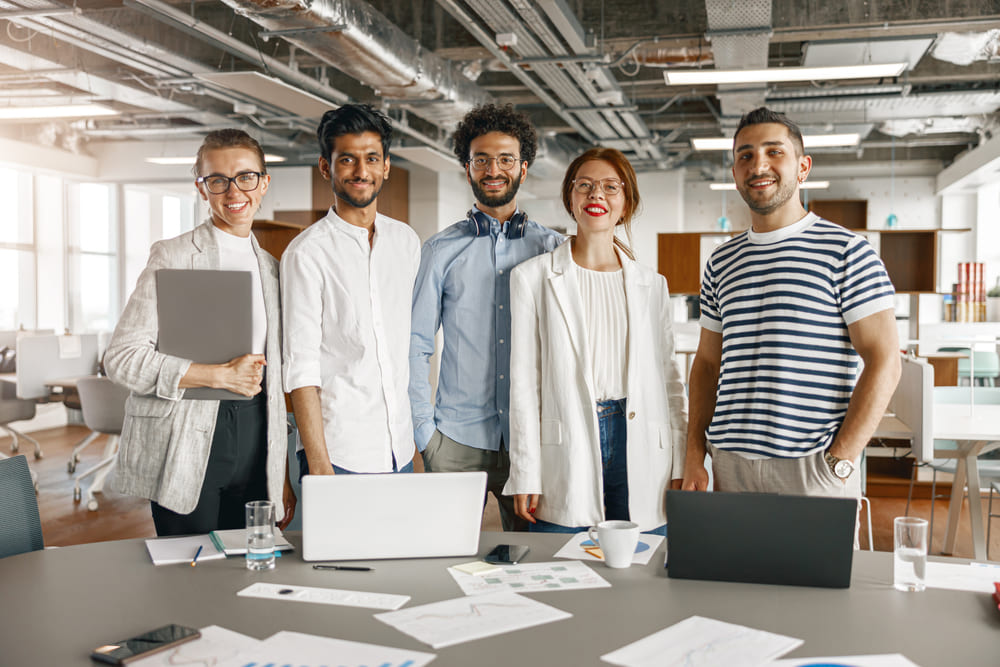 Mercado tecnológico en Panamá: oportunidades para invertir en startups